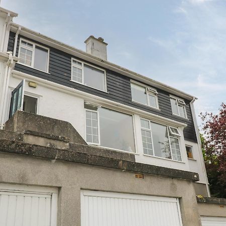 8 Bowjey Terrace Villa Penzance Buitenkant foto